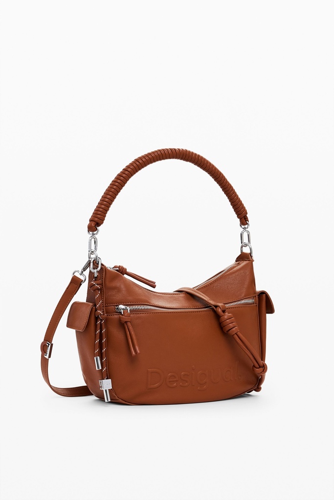 BAG_HALF ASTANA CAMEL 6011 CAMEL