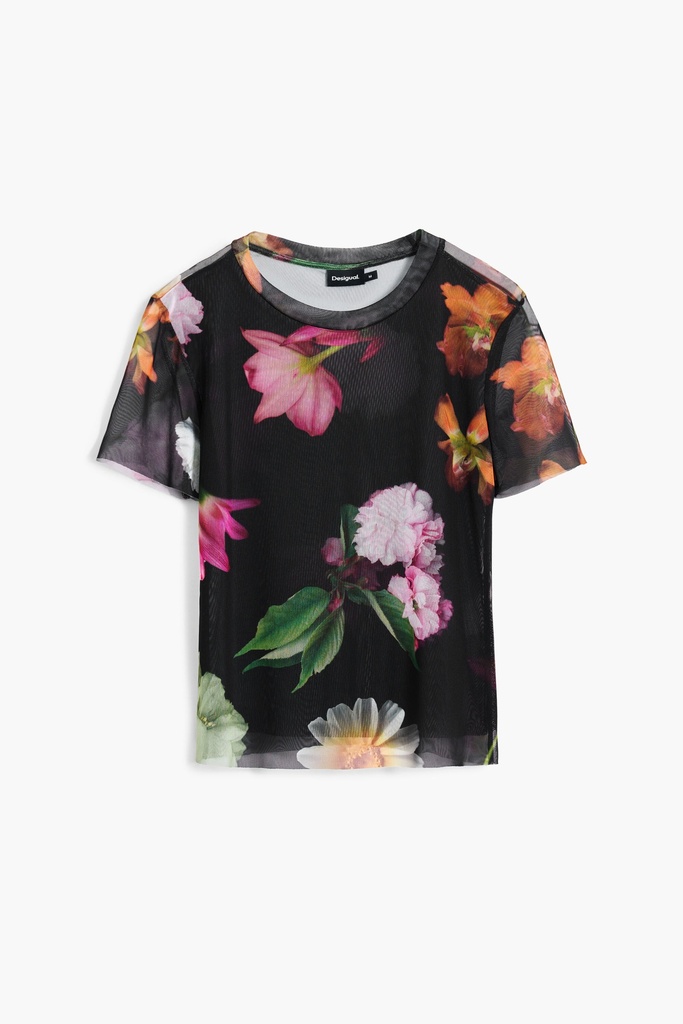 TS_DES MOINES 2000 NEGRO