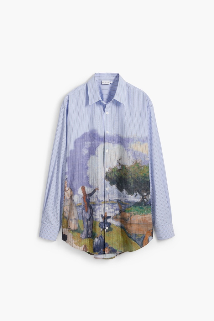 CAM_ARTWORK 5057 AZUL GRISACEO