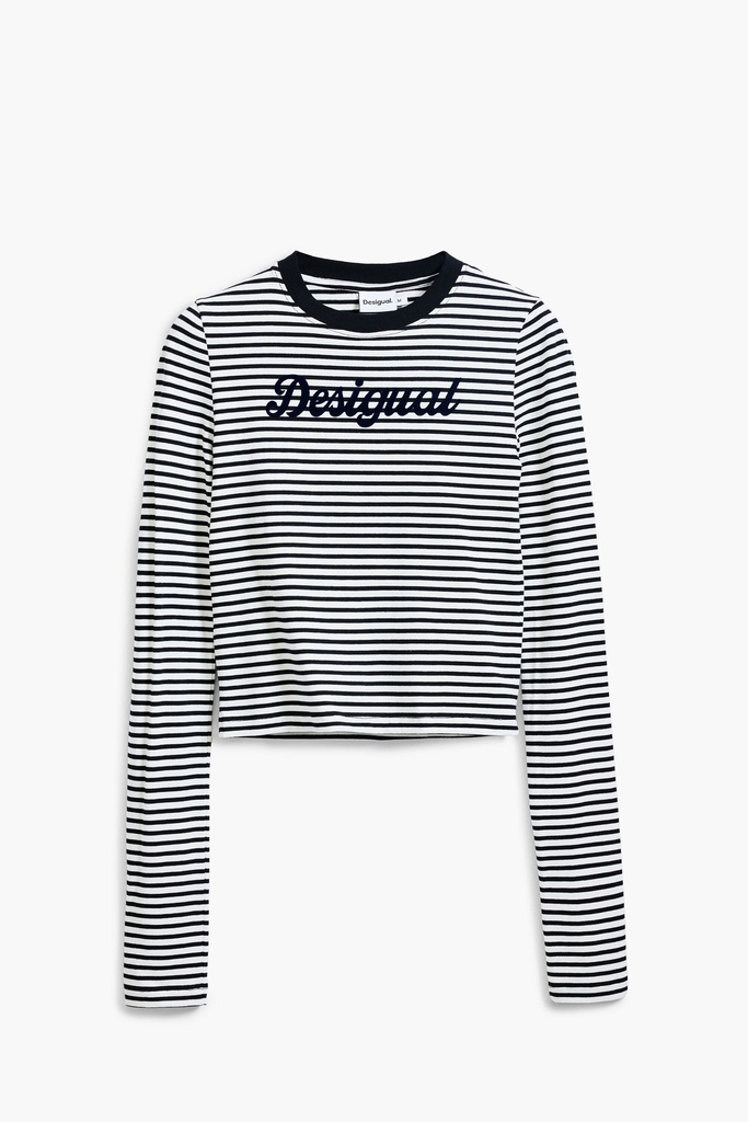 TS_WISCONSIN 2000 NEGRO