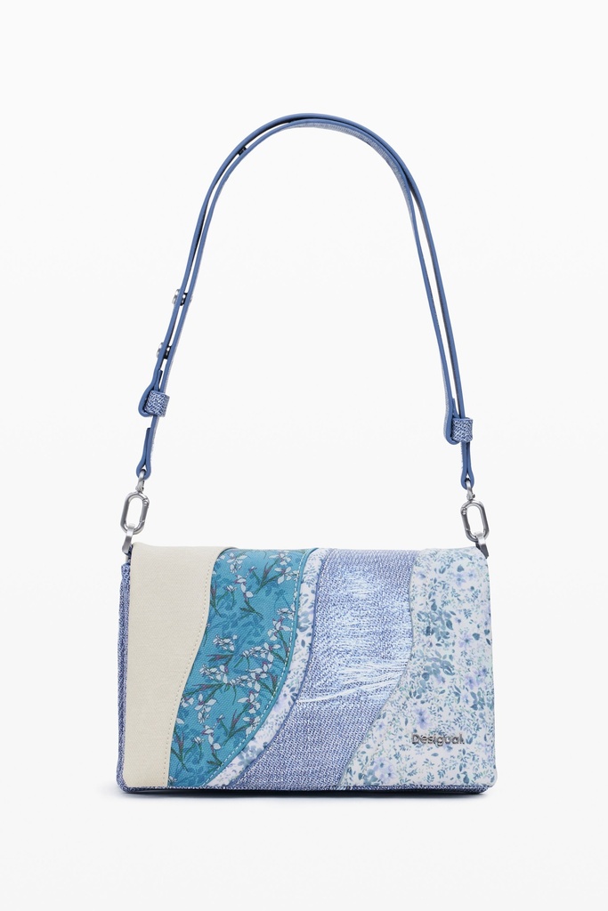 BAG_BIJOU_DORTMUND 9019 TUTTI FRUTI