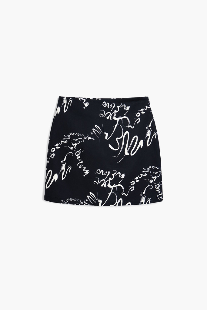 FAL_GINNA 2000 NEGRO