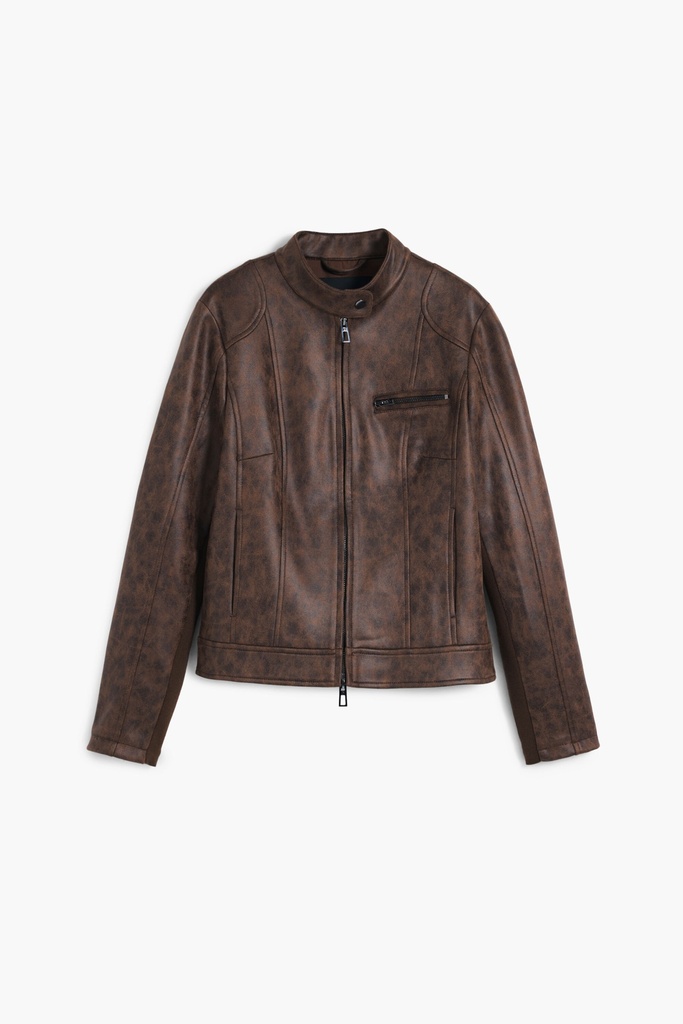 CHAQ_ATLANTA 6000 MARRON