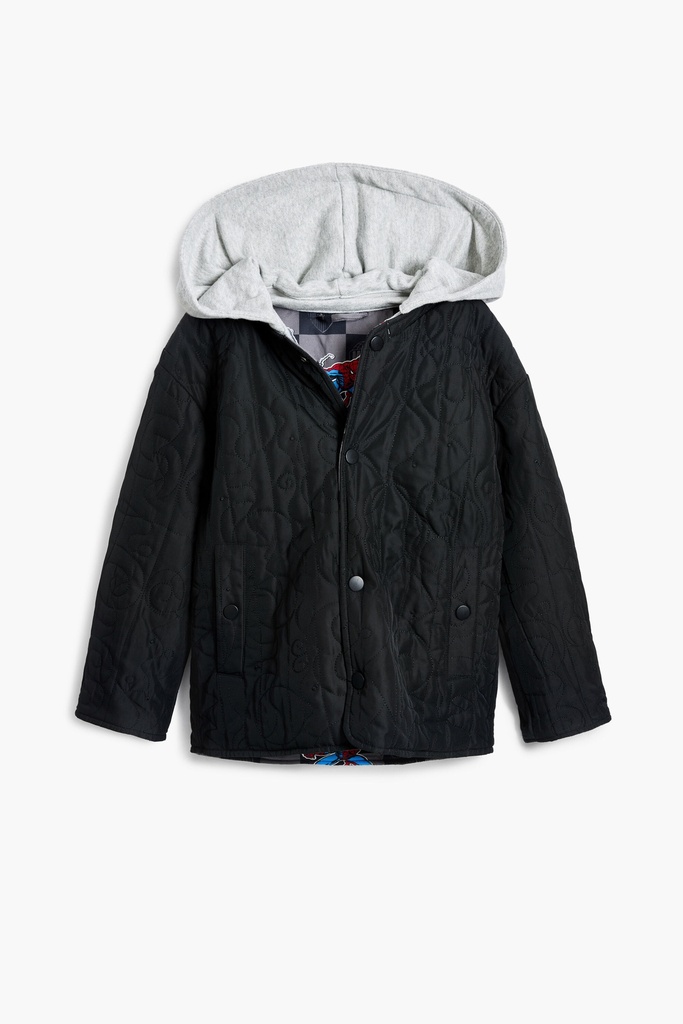 EXT_COLLAGE 9019 TUTTI FRUTI