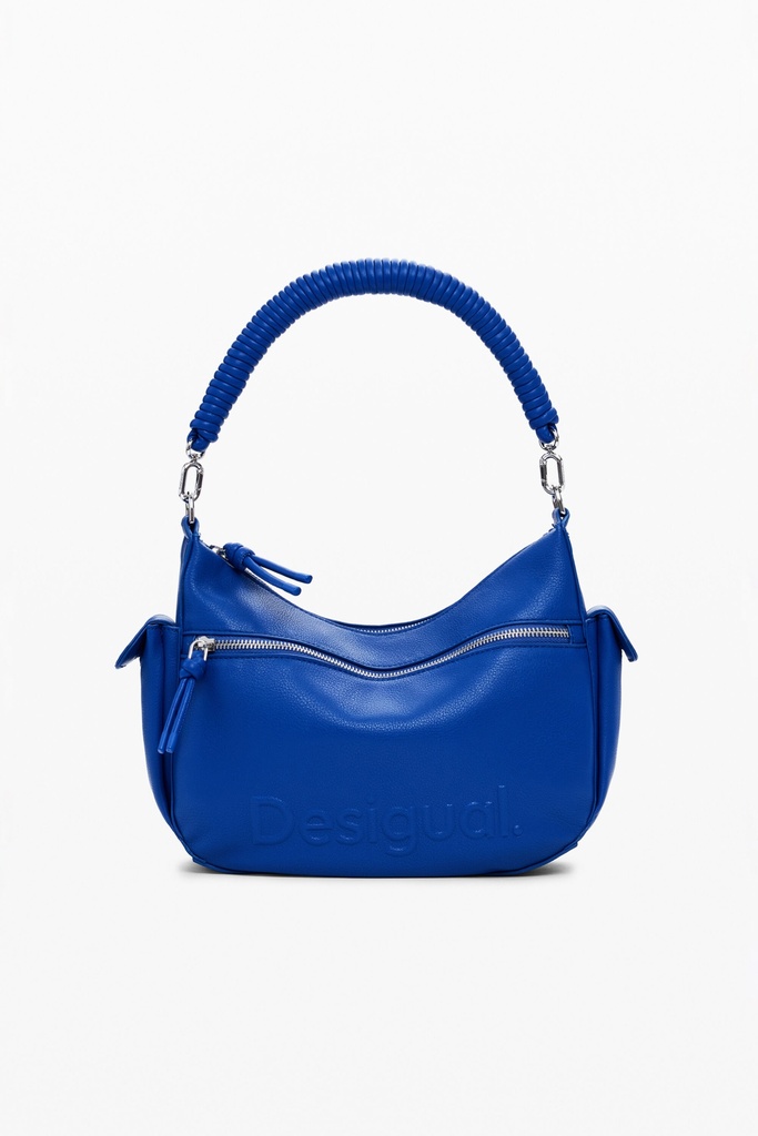 BAG_HALF ASTANA FANTASY 5010 ROYAL