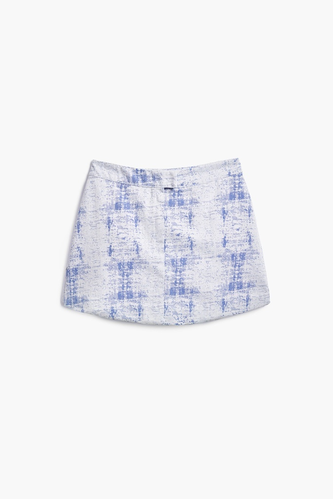 FAL_AUSTEN 5002 AZUL PALO