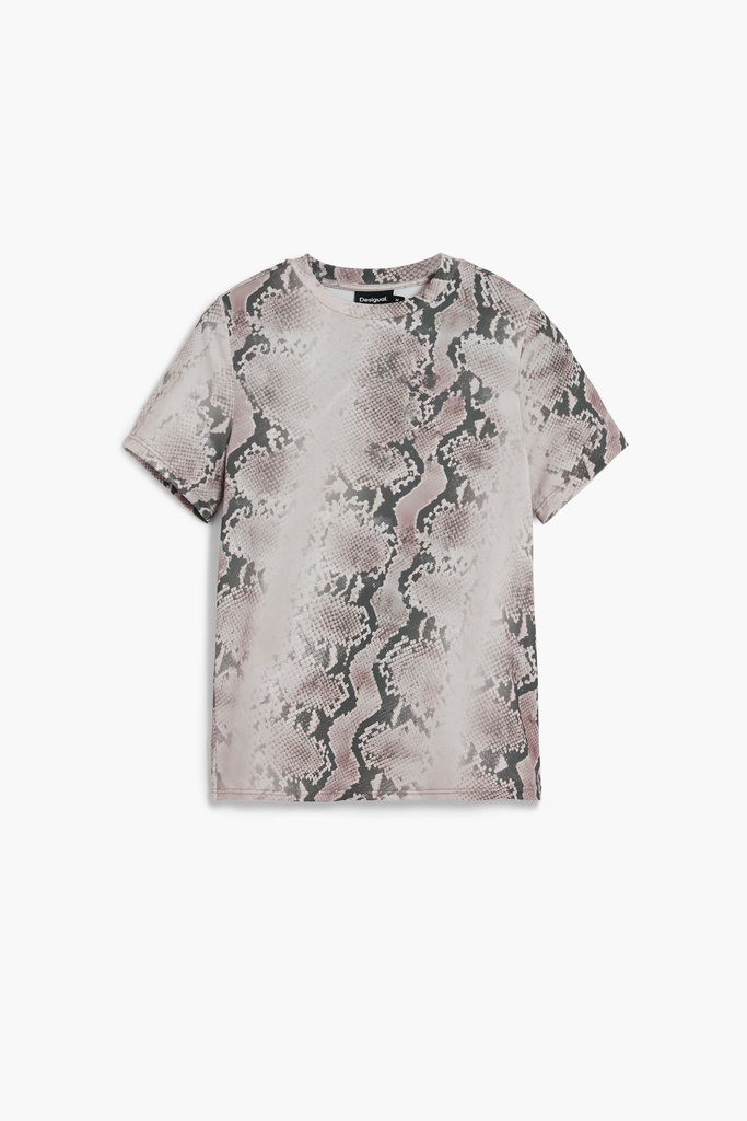 REPRIS_TS_SERPIENTE 6128 ALMOND BUFF