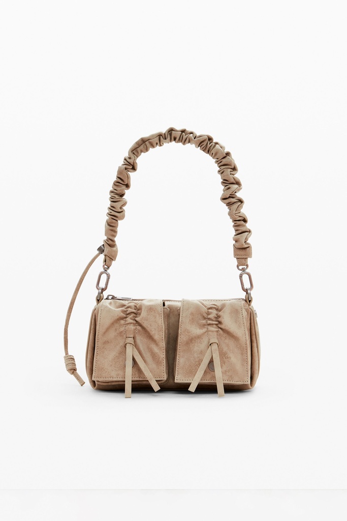 BAG_MODUS_NARON MINI 1001 CRUDO