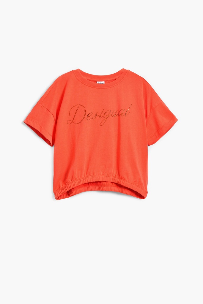 TS_SKY 3149 EMBERGLOW