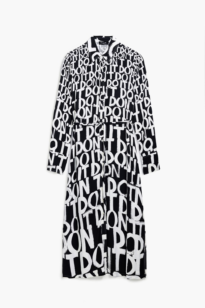 VEST_TRIPOLI 2000 NEGRO