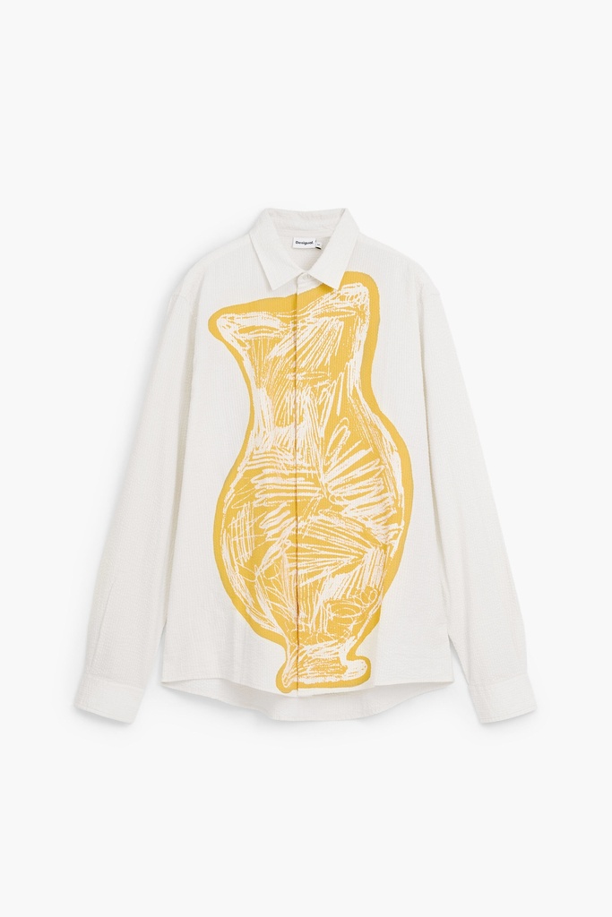 CAM_ROMAN 6008 BEIGE