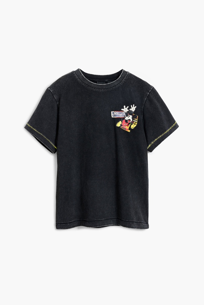 TS_MOOD_MICKEY 2054 GRAFITO