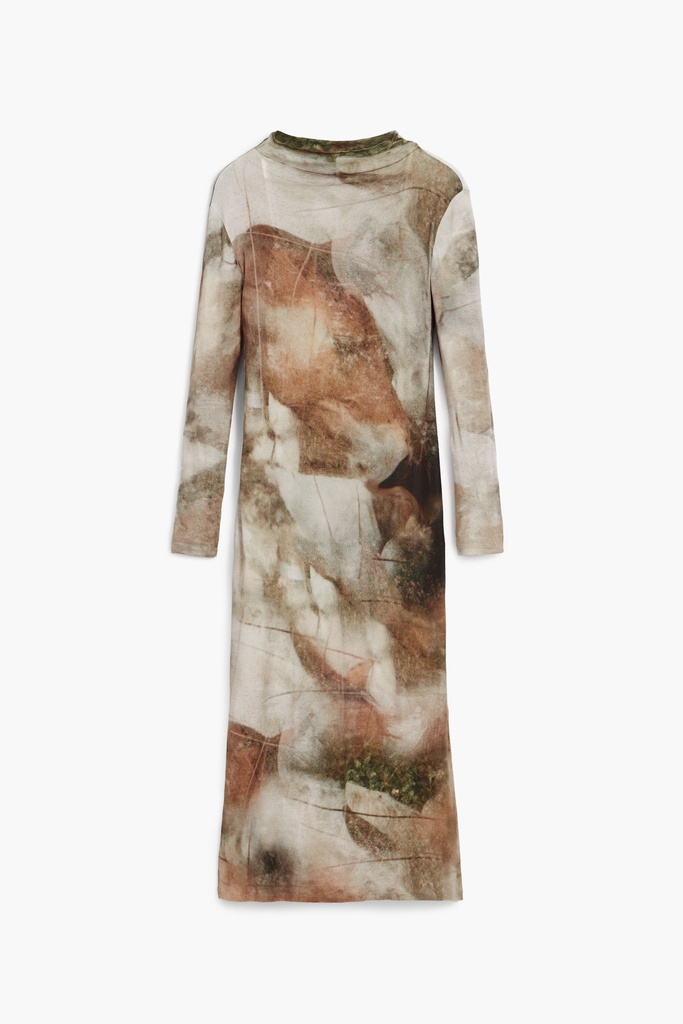 REPRIS_VEST_HORSE 6004 ARENA