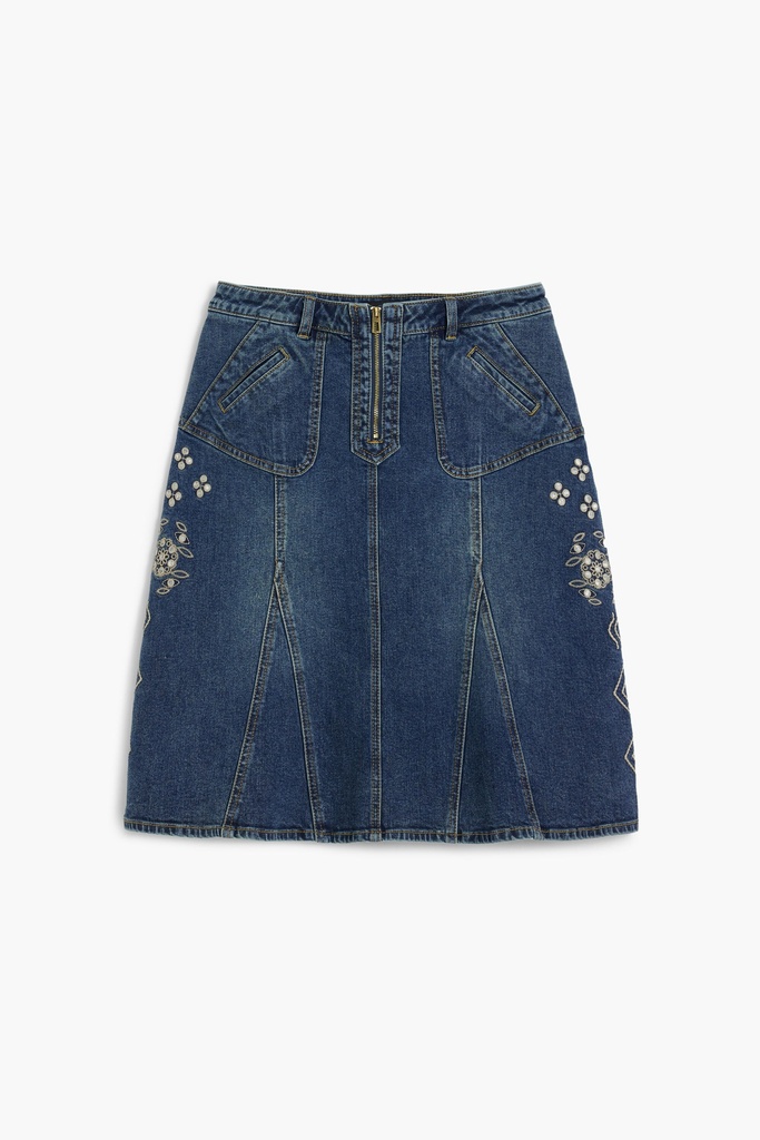 FAL_WEST 5053 DENIM MEDIUM WASH