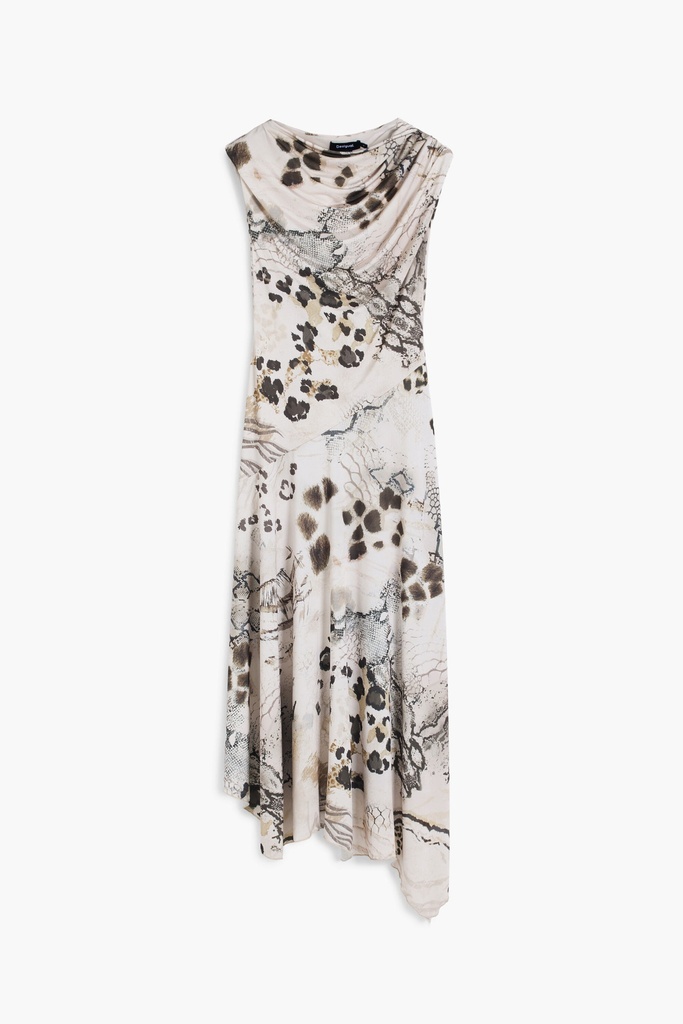 REPRIS_VEST_WILD 6062 BEIGE ROTO