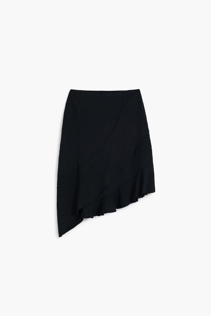 FAL_NINETIES 2000 NEGRO