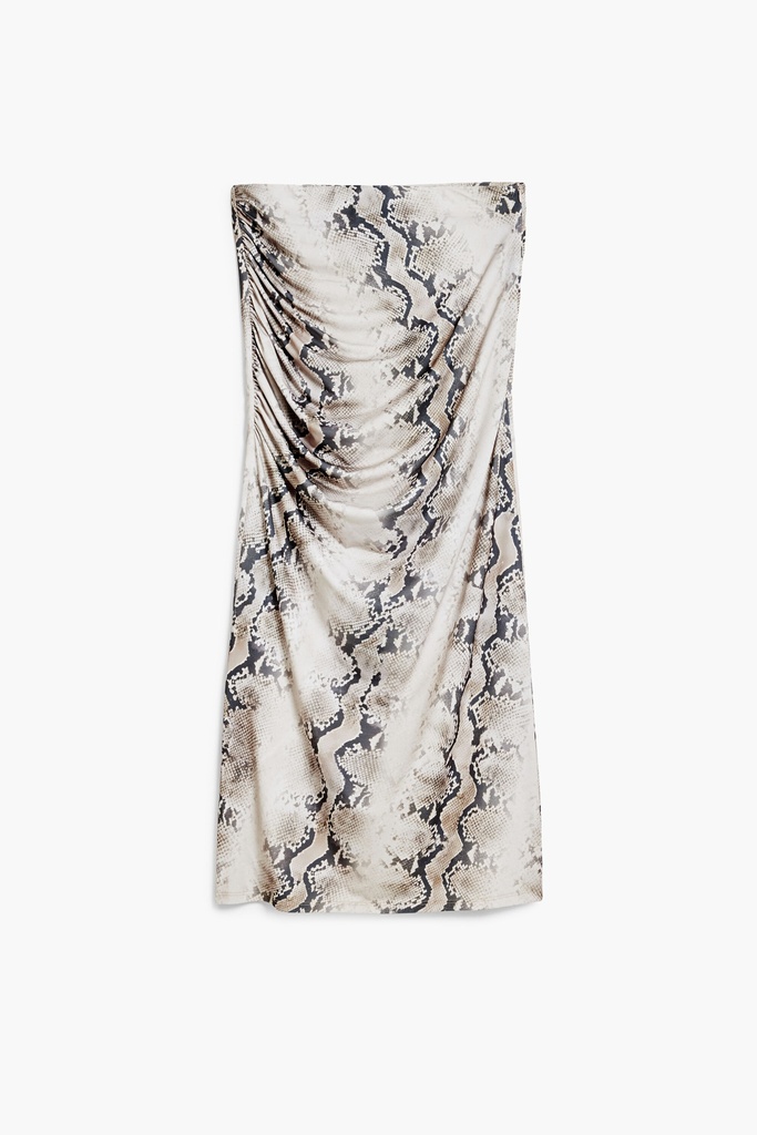 REPRIS_FAL_SERPIENT 6128 ALMOND BUFF