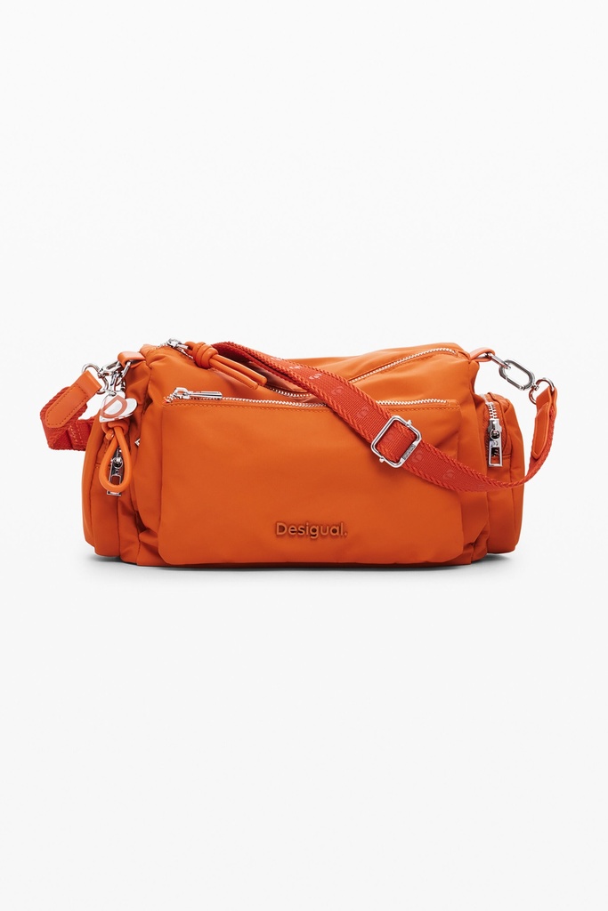 BAG_PRIORI HABANA ORANG 7002 NARANJA