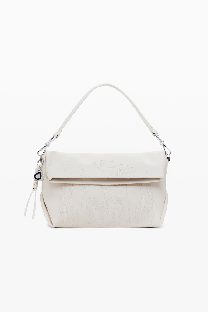 BAG_LOVERTY 4.0 ETHEREA 1001 CRUDO