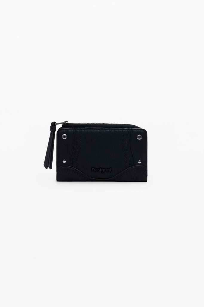 MONE_REPRISE EMBRO PATCH_ 2000 NEGRO