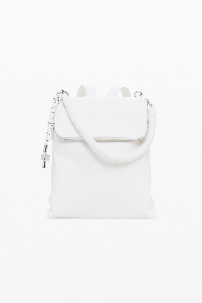 BACK_HALF HAMPTON ECRU 1000 BLANCO