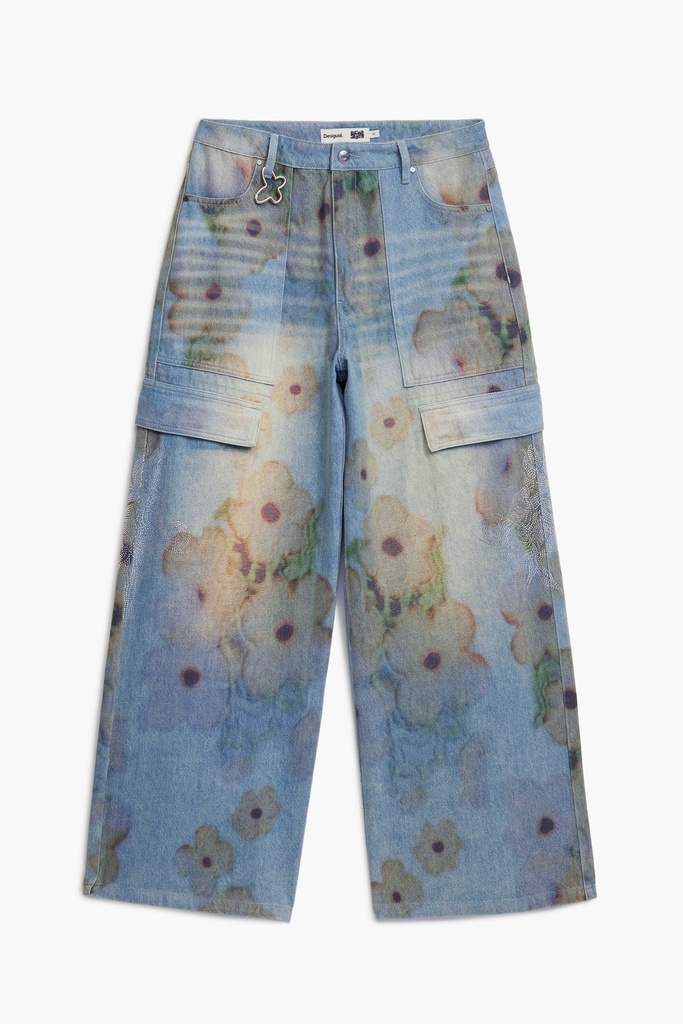 DENIM_GLENDALE_COLLIN 5002 AZUL PALO