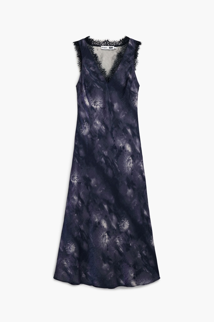 VEST_BLACKBU 9009 FONDO NEGRO Y AZUL