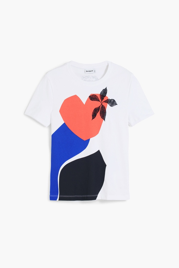 TS_HEART_LACROIX 1000 BLANCO