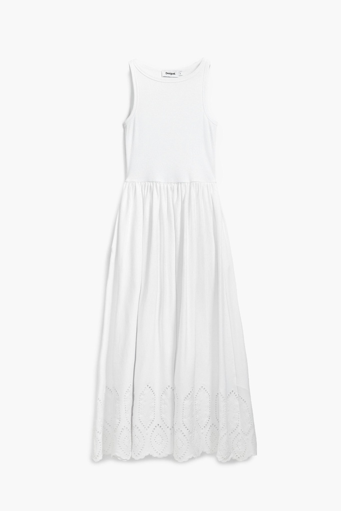 VEST_DIJON 1000 BLANCO