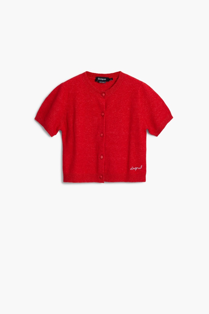 REPRIS_JERS_LIRIO 3092 ROJO