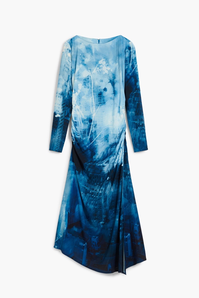 VEST_PAISAJE_AZULES 9016 AZULES