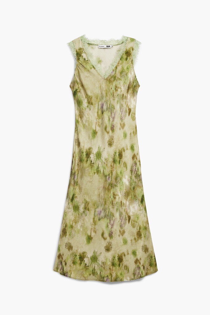 VEST_BURBANK_COLLIN 4012 VERDE LIMON