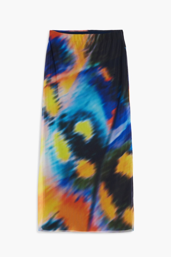 REPRIS_FAL_BUTTERFLY_LACR 2000 NEGRO