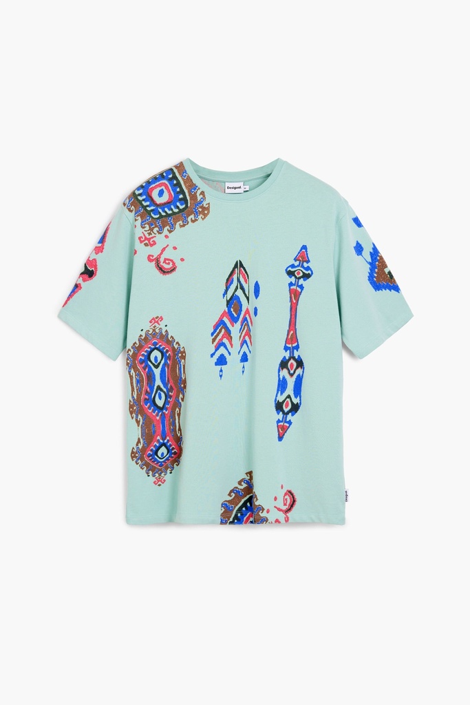 TS_MADAGASCAR 4013 LIMA