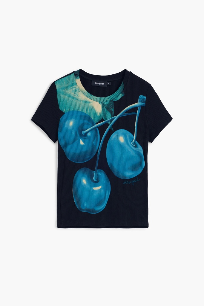 REPRIS_TS_SWEET 2000 NEGRO