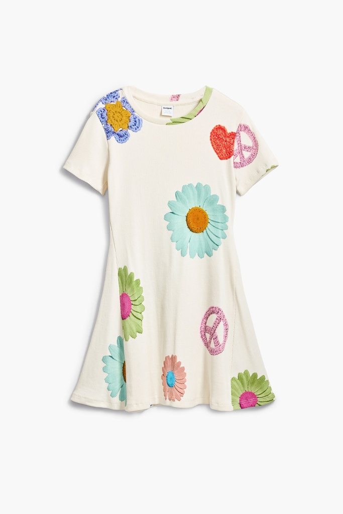 VEST_LILA 1001 CRUDO