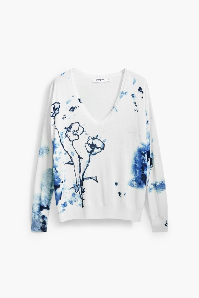 JERS_HELSINKI 1001 CRUDO