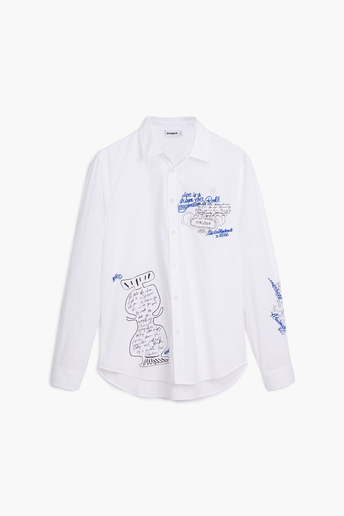 CAM_DAVID 1001 CRUDO