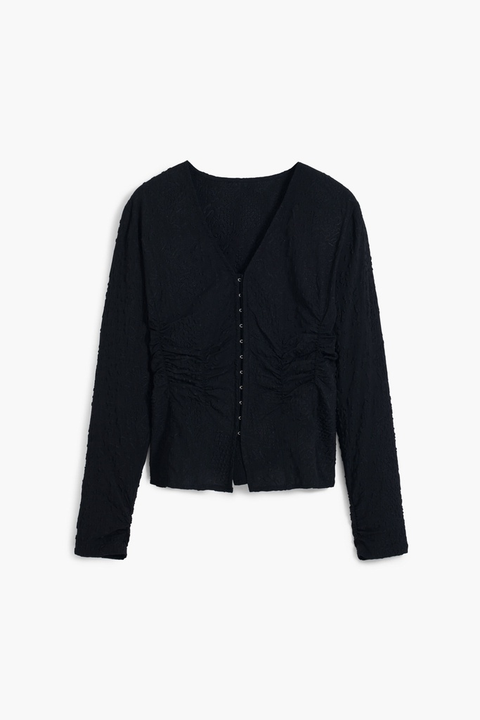 BLUS_NINETIES 2000 NEGRO