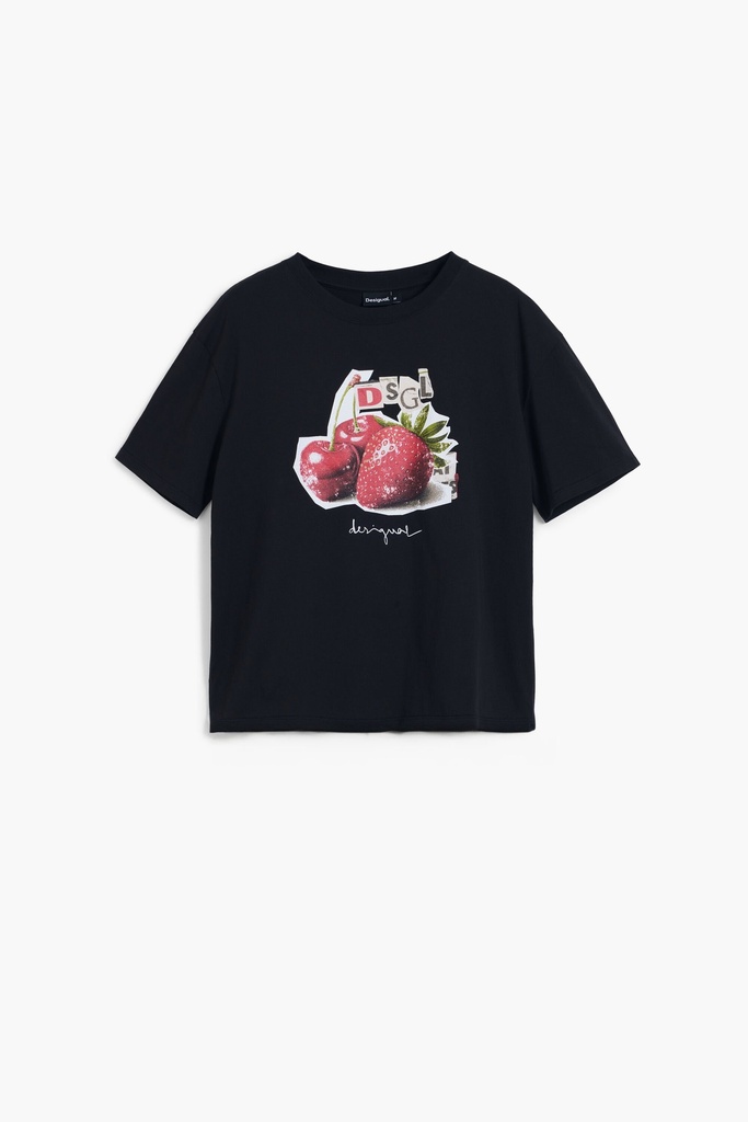 REPRIS_TS_DSGL 2000 NEGRO