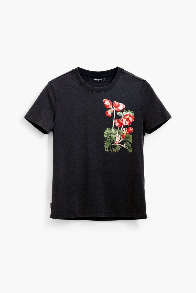TS_BOTANICAL_LACROIX 2000 NEGRO