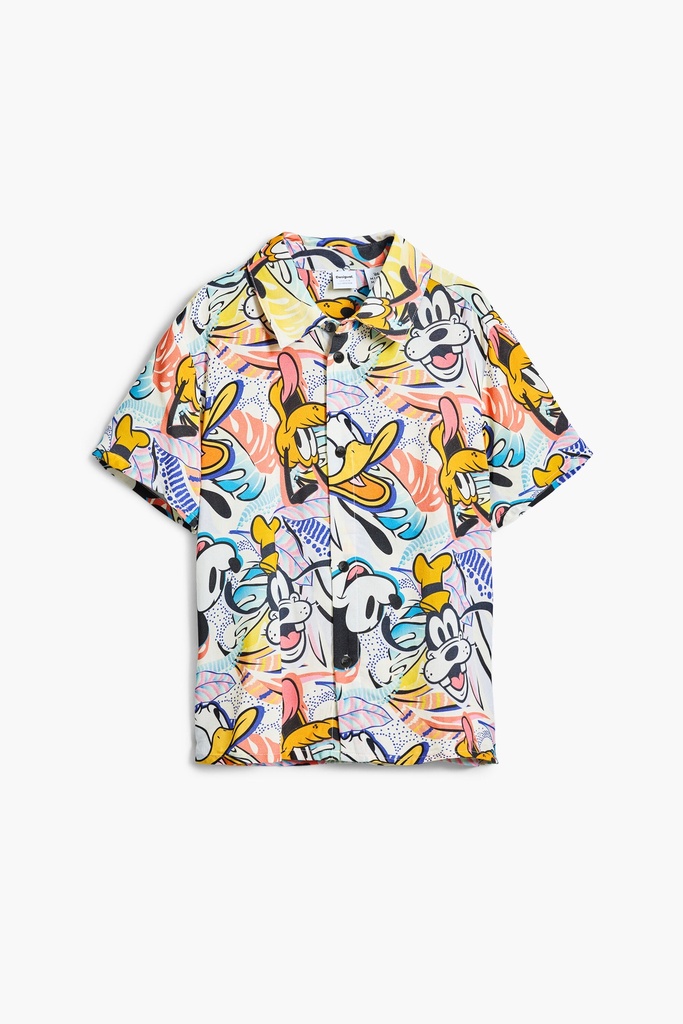 SHIRT_SOL_MICKE 9019 TUTTI FRUTI