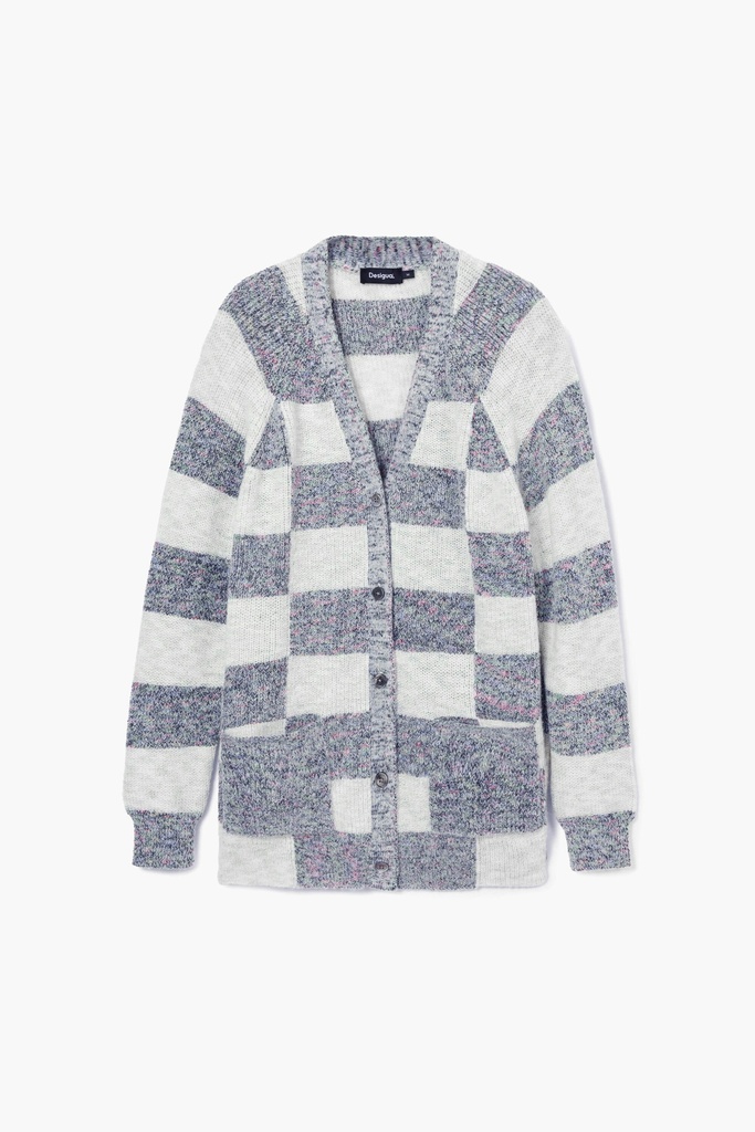 JERS_OXFORD 1001 CRUDO