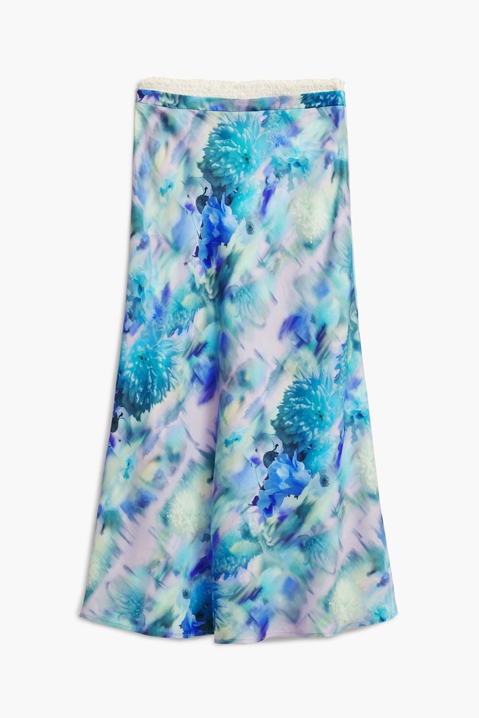 FAL_GARDENA_COLLIN 5020 AZUL MINERAL