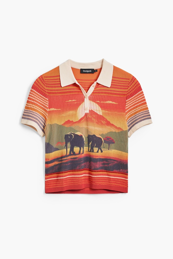 TS_HIMALAYA 8007 BANANA