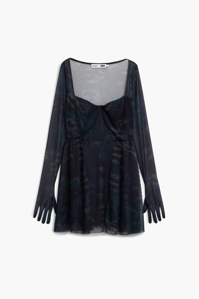 VEST_COVINA_COLLINA 2000 NEGRO