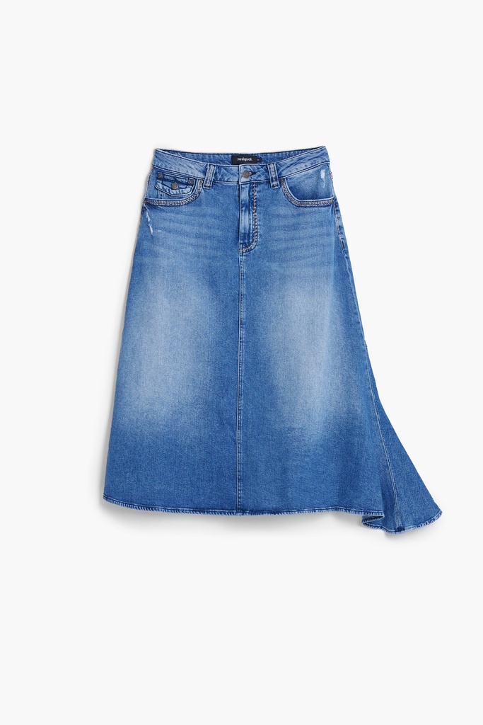 FAL_LAUGI 5053 DENIM MEDIUM WASH