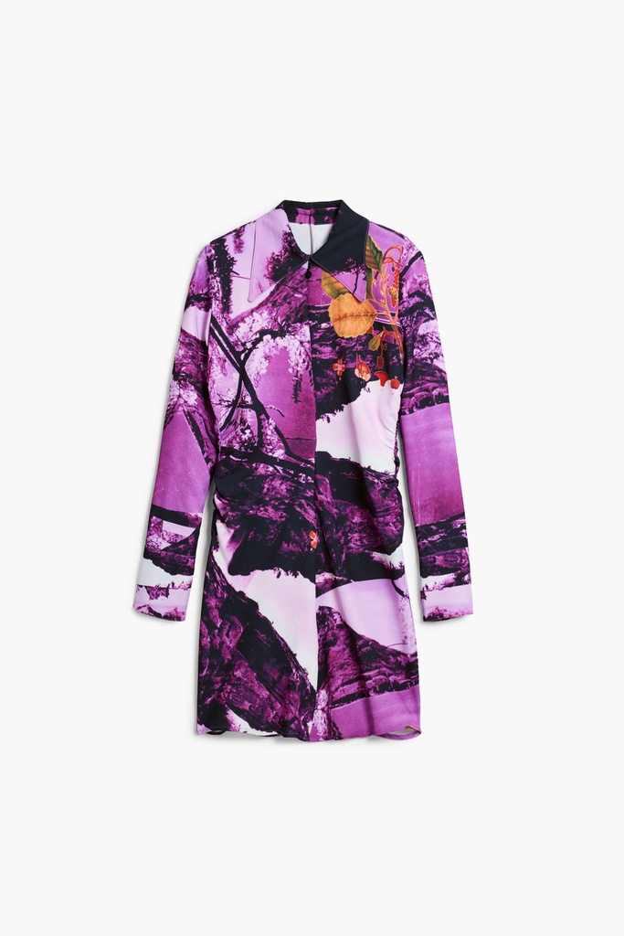 VEST_LACROIX_MONTAÑA 3094 PURPURA