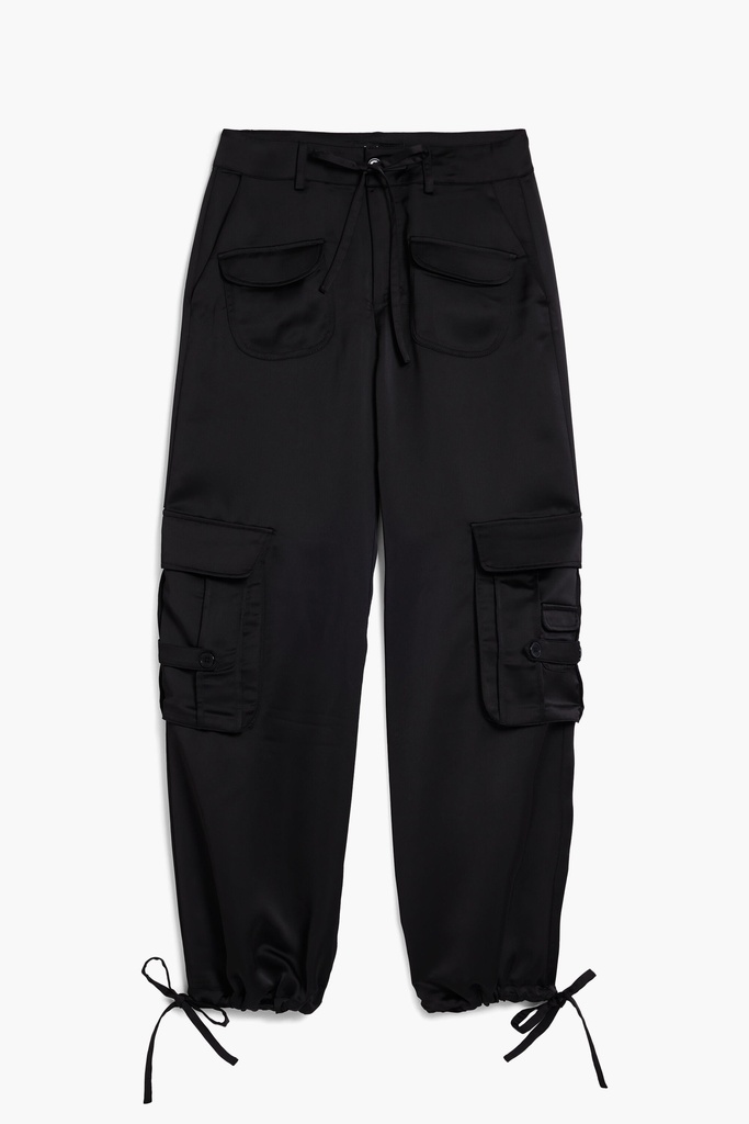 PANT_LINA 2000 NEGRO