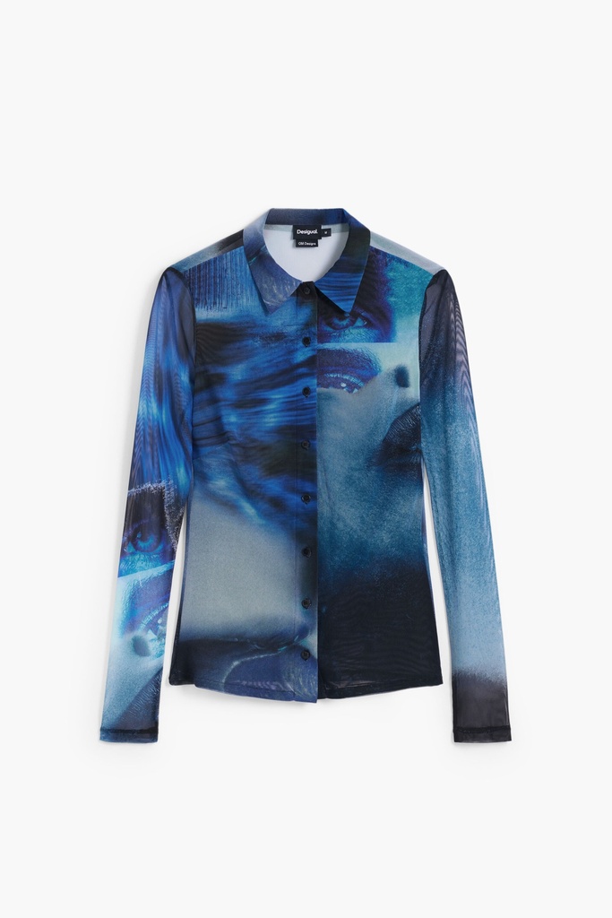 REPRIS_TS_OJOS 5011 TINTA